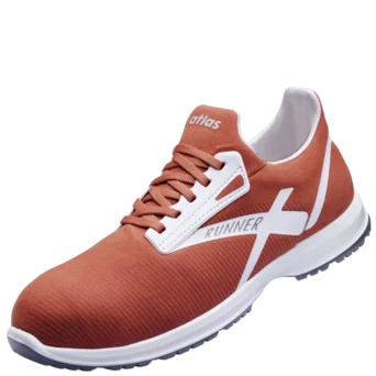 RUNNER 225 | ESD