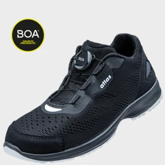 GX 955 BOA | ESD