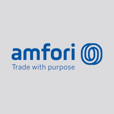 AMFORI BSCI