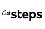 GetSteps