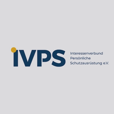 IVPS