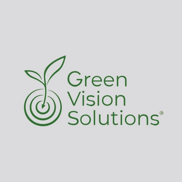 GREEN VISION SOLUTIONS