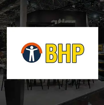 BHP