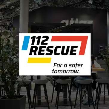 112 RESCUE