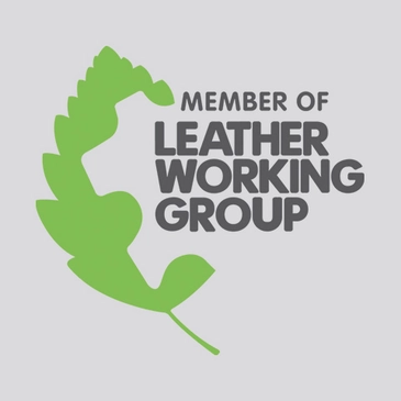 LEATHER WORKING GROUP