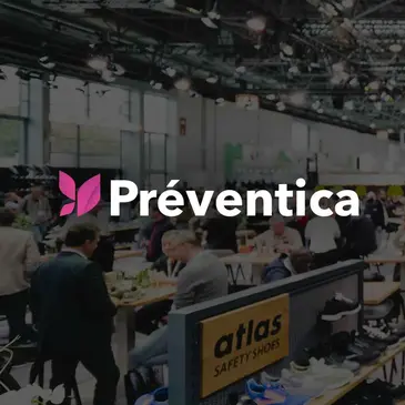 PRÉVENTICA