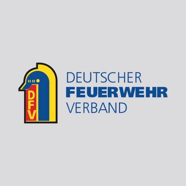 DEUTSCHER FEUERWEHRVERBAND