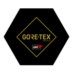 GoreTex