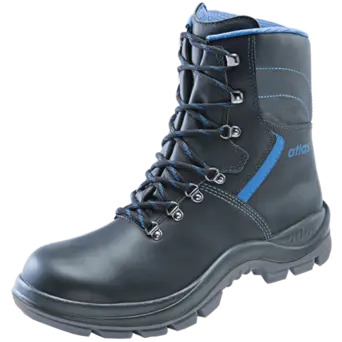 Anatomic Bau 840 XP CI