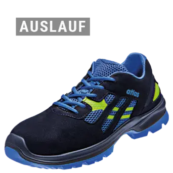 CF 2 Nachfolger: FLASH 2400