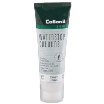 Waterstop Creme Gore-Tex