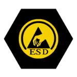 ESD