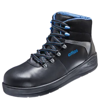 Thermo Tech 800 HI HRO