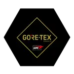 GoreTex