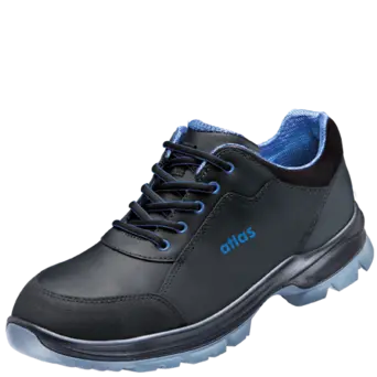 alu-tec 565 XP | ESD