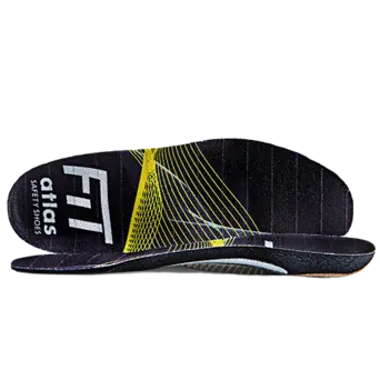 FIT INSOLE