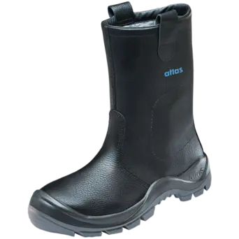 Anatomic Bau 822 XP CI