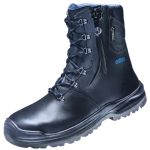 XR GTX 945 XP Thermo CI