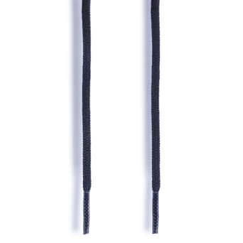 Senkel Citystyle black 80cm