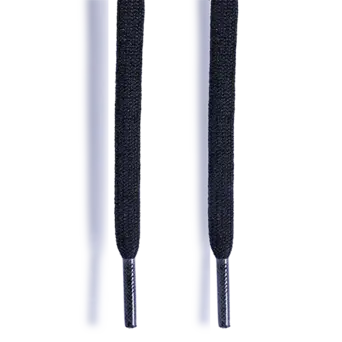 Senkel Flammfest Stiefel 140cm