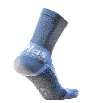 SPORTY - WORKWEAR SOCK