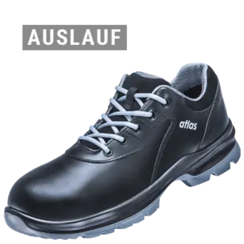 alu-tec 100 Nachfolger: SL 64